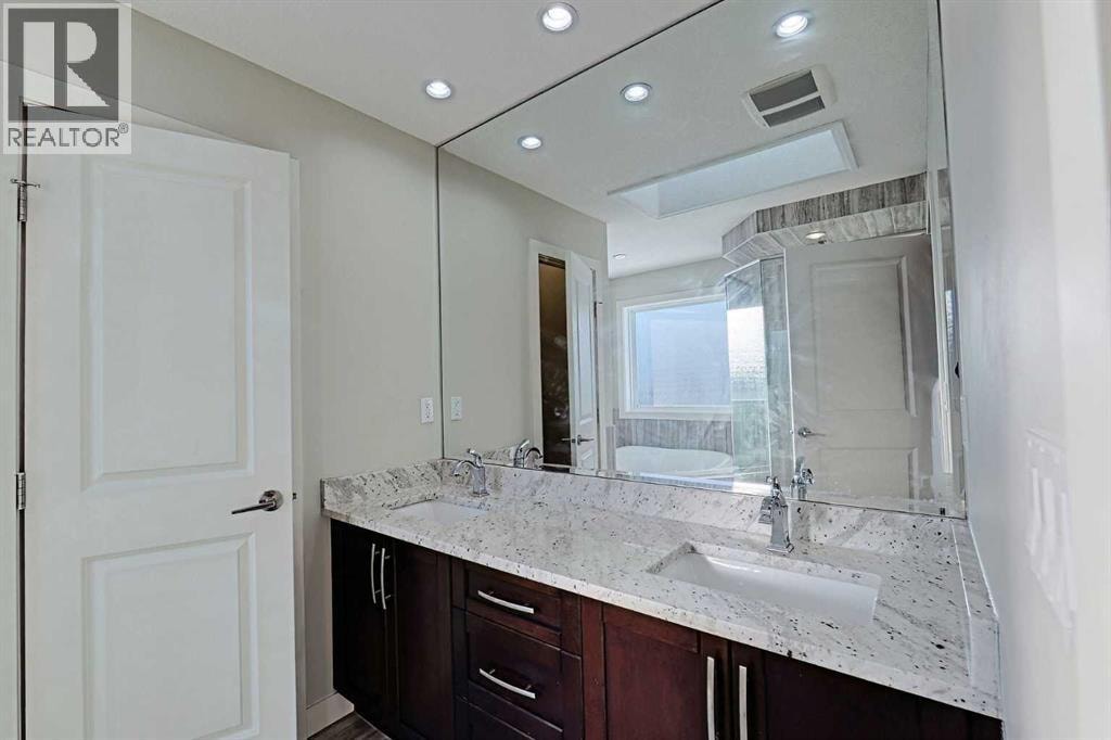 72 Sage Meadows Circle NW — photo 31