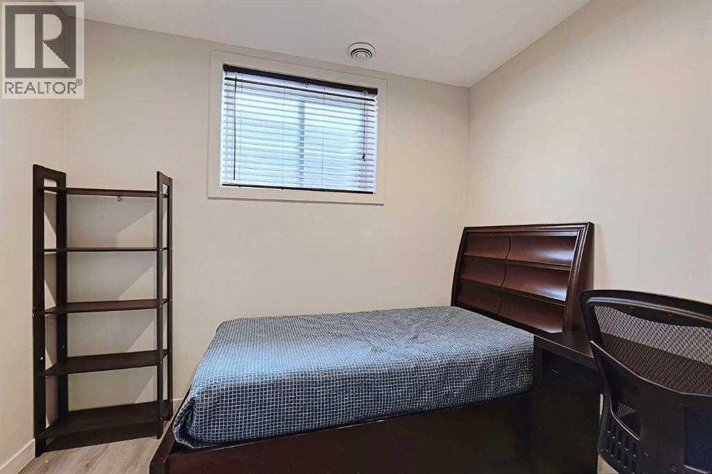 72 Sage Meadows Circle NW — photo 42