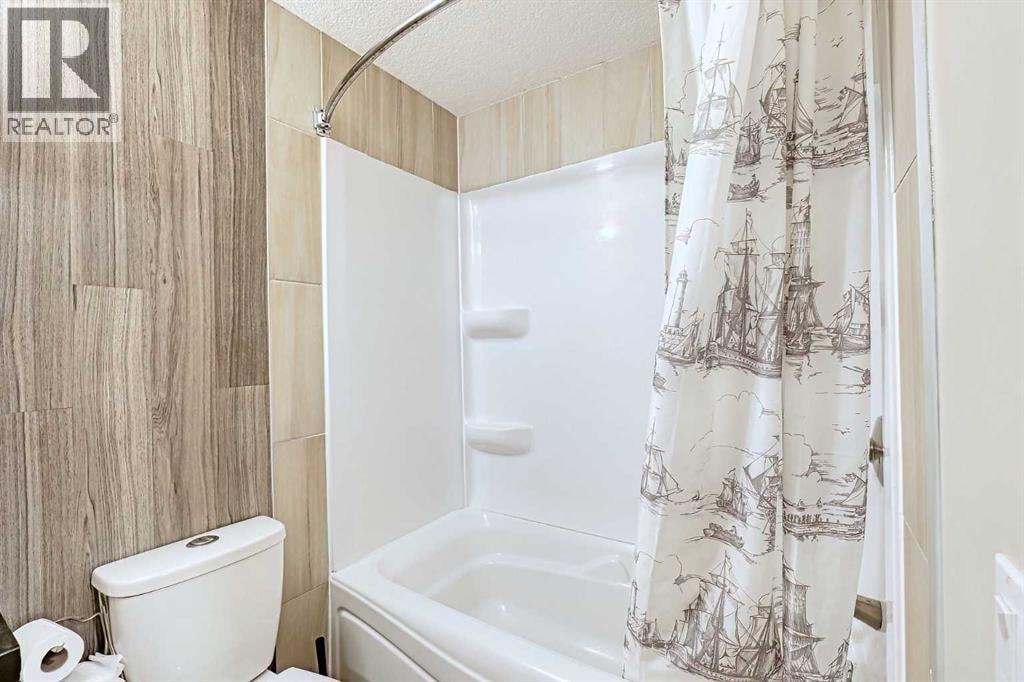 72 Sage Meadows Circle NW — photo 44
