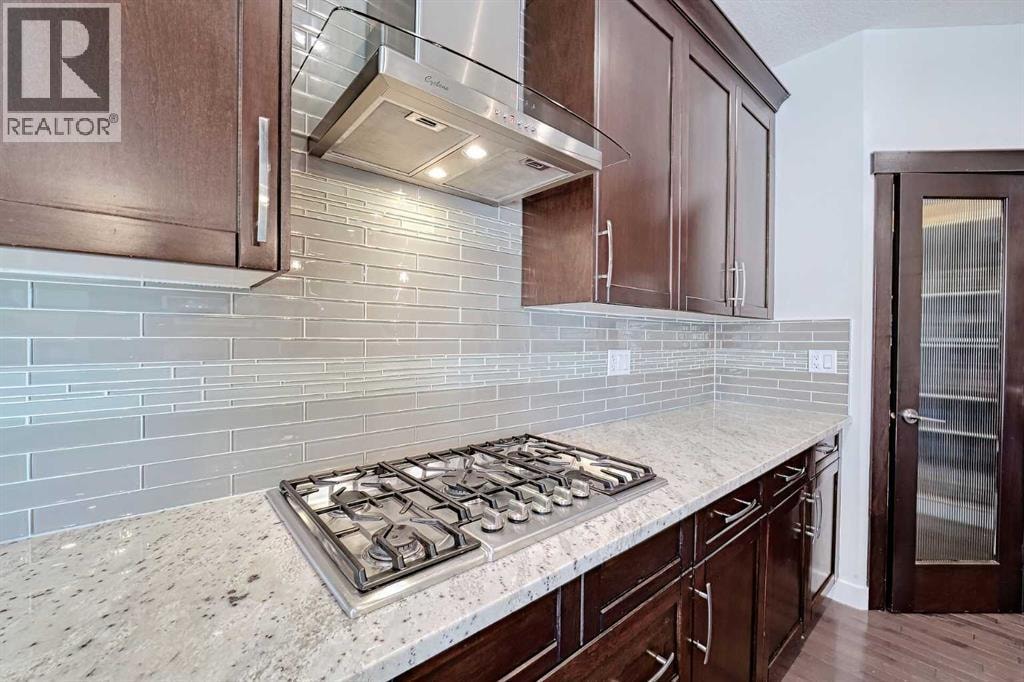 72 Sage Meadows Circle NW — photo 10