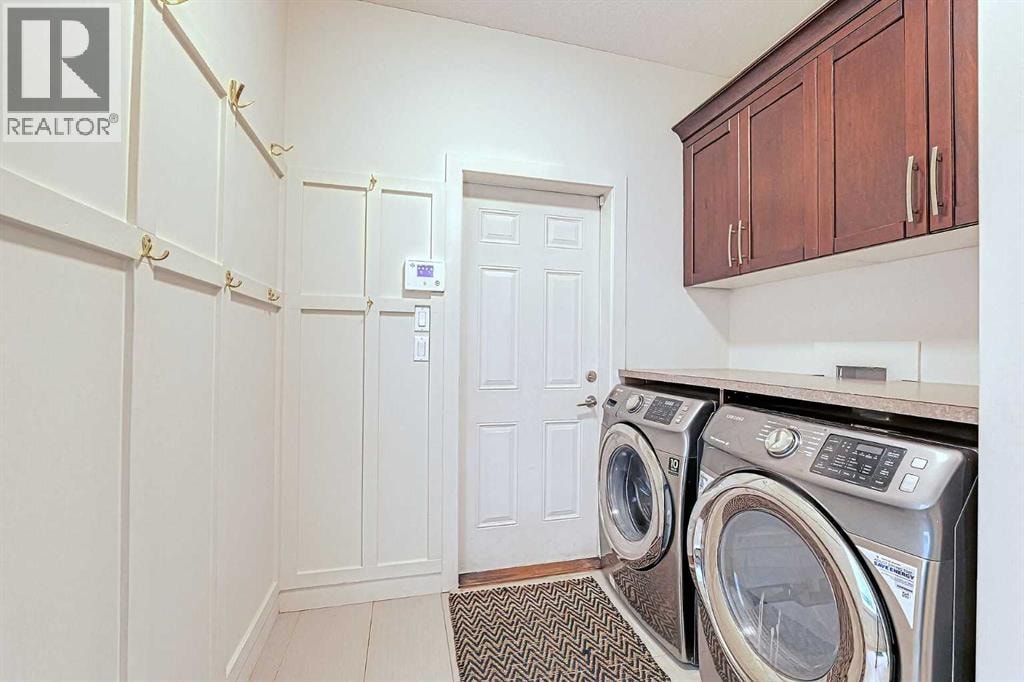 72 Sage Meadows Circle NW — photo 30