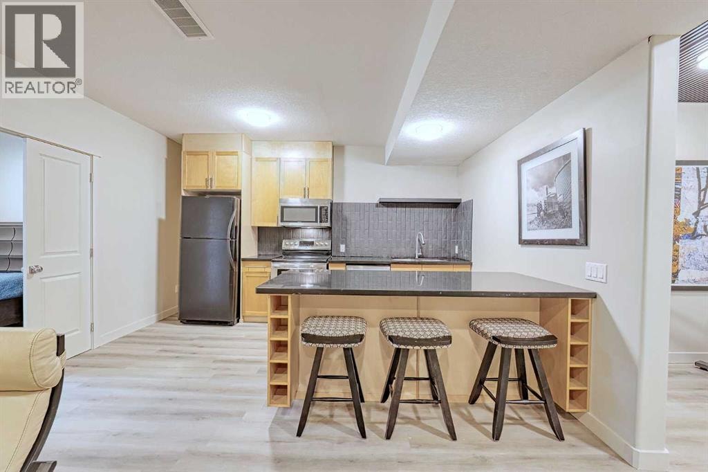 72 Sage Meadows Circle NW — photo 38