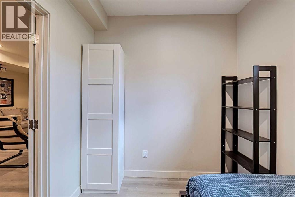 72 Sage Meadows Circle NW — photo 41