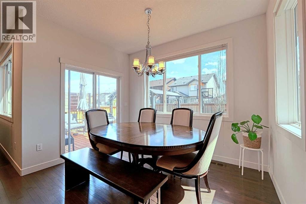 72 Sage Meadows Circle NW — photo 14