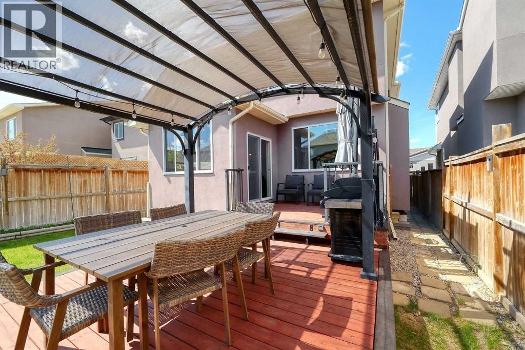 72 Sage Meadows Circle NW — photo 17
