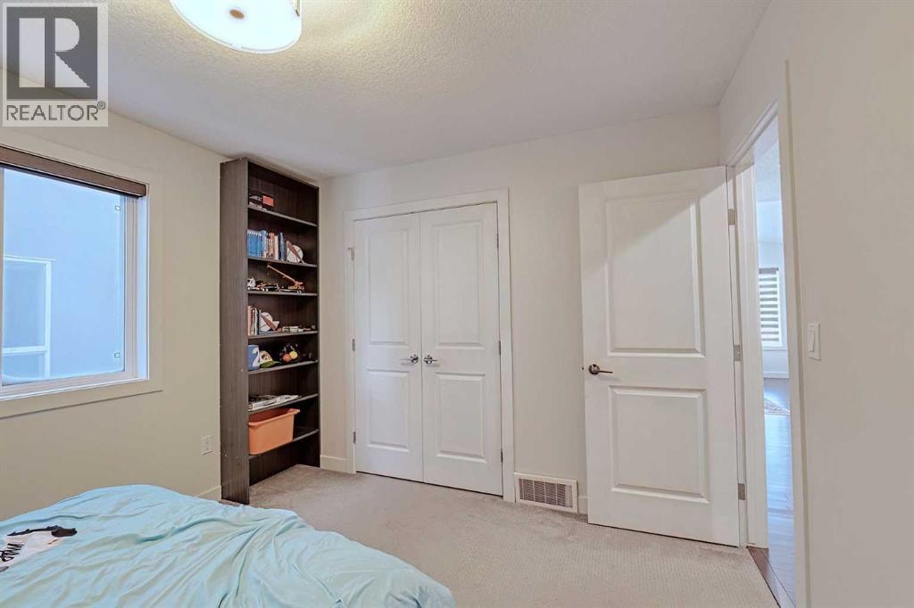 72 Sage Meadows Circle NW — photo 29