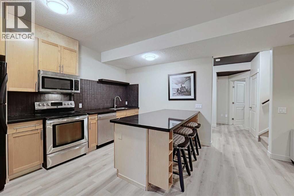 72 Sage Meadows Circle NW — photo 37