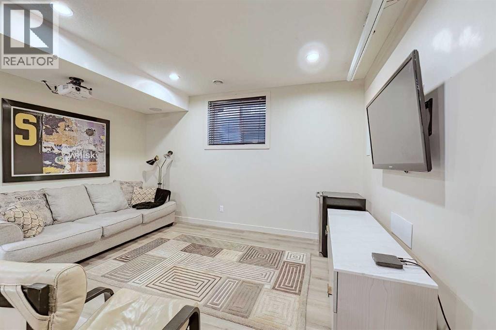 72 Sage Meadows Circle NW — photo 39