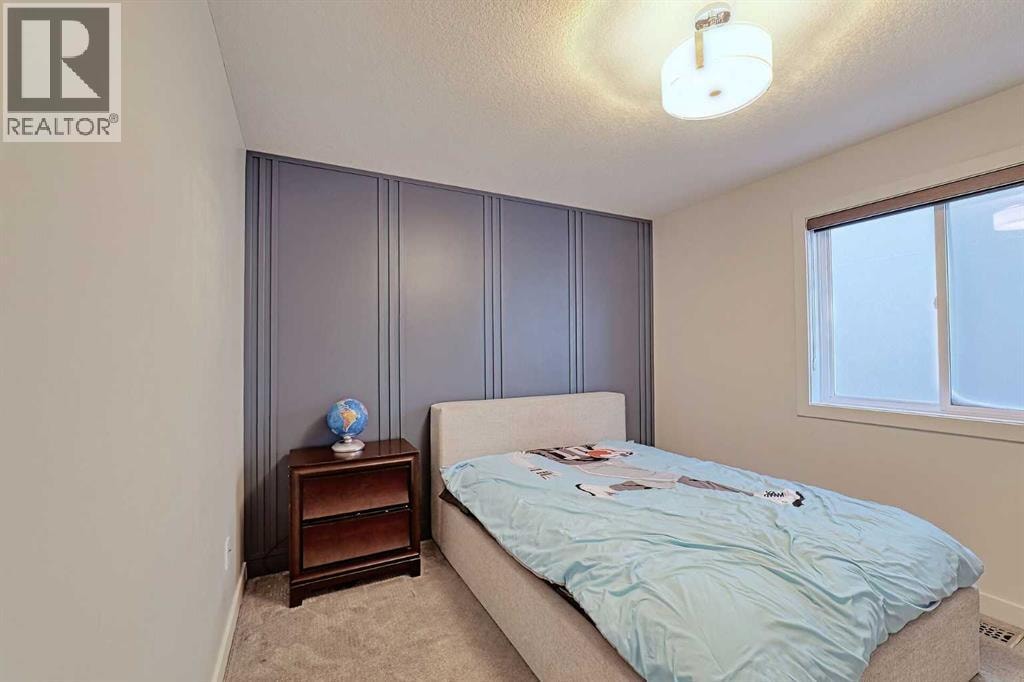 72 Sage Meadows Circle NW — photo 28