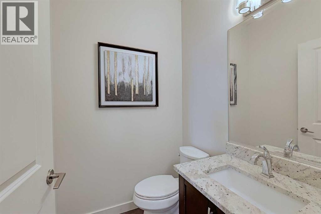 72 Sage Meadows Circle NW — photo 20