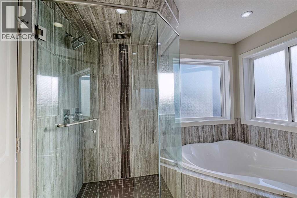72 Sage Meadows Circle NW — photo 32