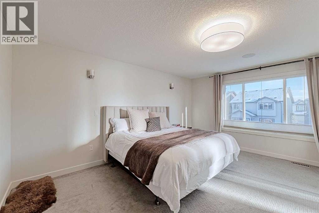 72 Sage Meadows Circle NW — photo 33