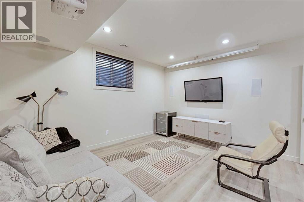 72 Sage Meadows Circle NW — photo 40