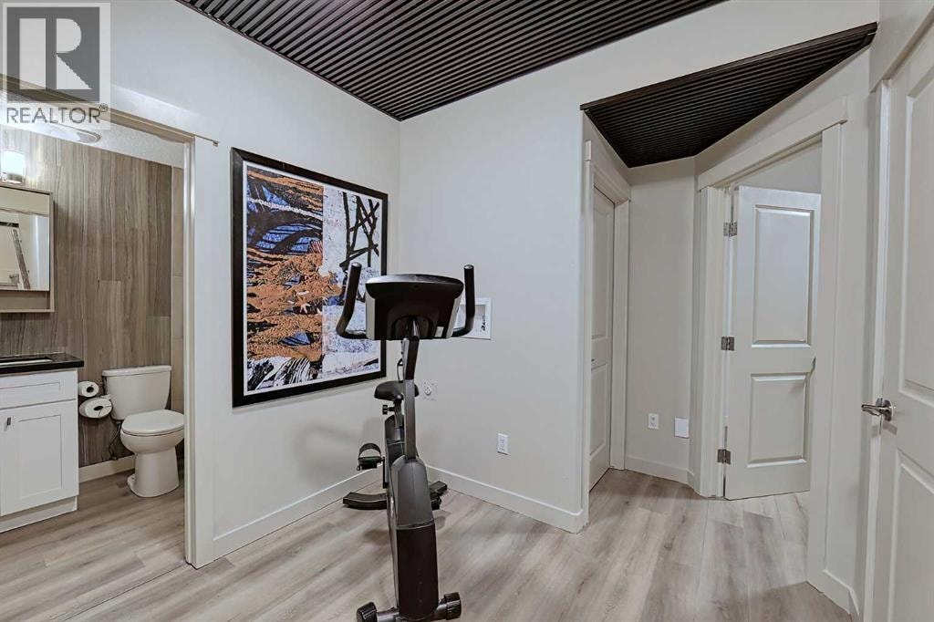 72 Sage Meadows Circle NW — photo 36
