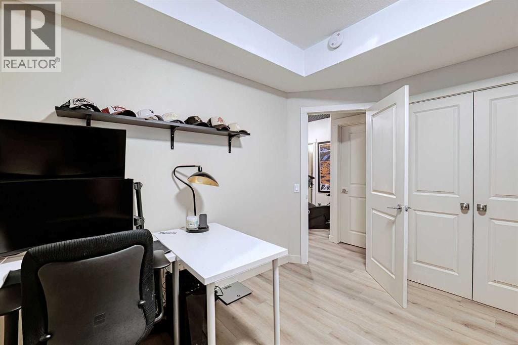 72 Sage Meadows Circle NW — photo 45