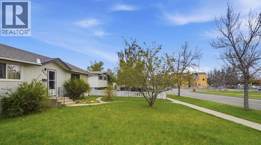 9032 Fairmount Drive SE — photo 3