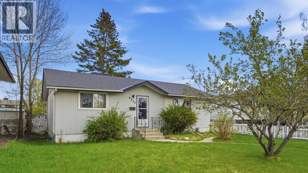 9032 Fairmount Drive SE — photo 2