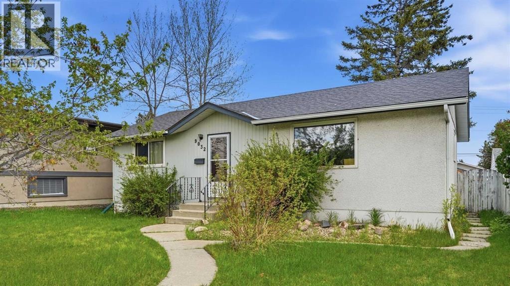 9032 Fairmount Drive SE — photo 1