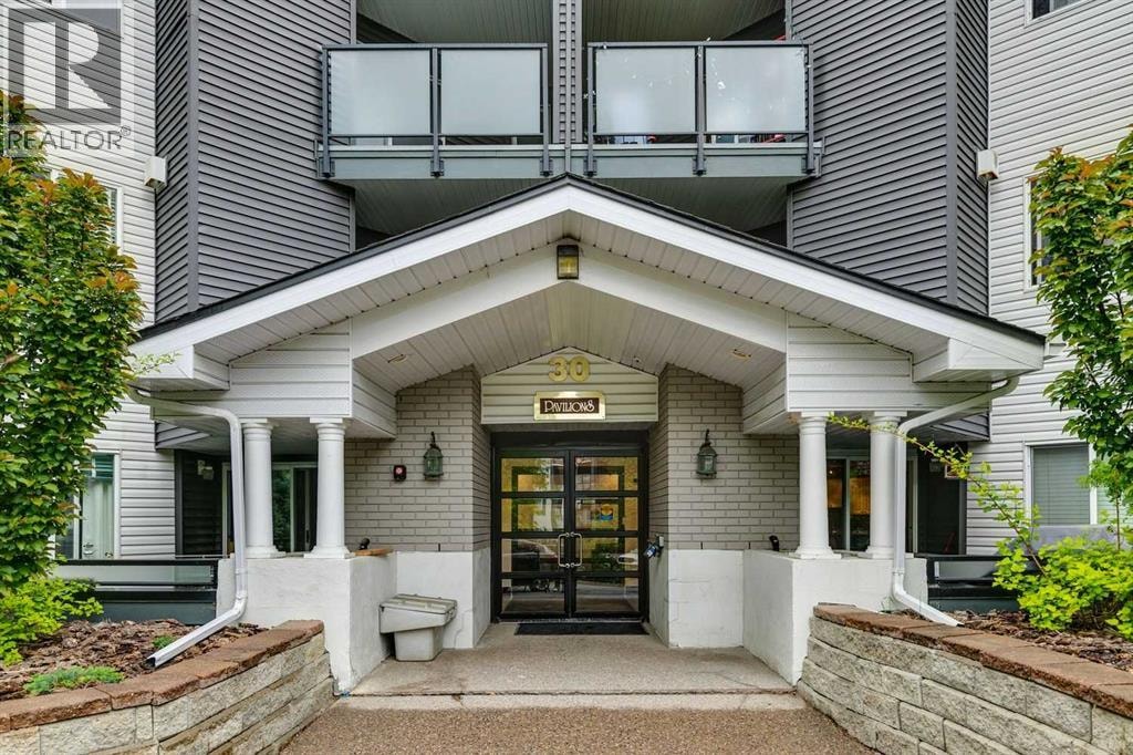 412, 30 Sierra Morena Mews SW