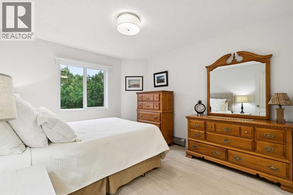 412, 30 Sierra Morena Mews SW — photo 12