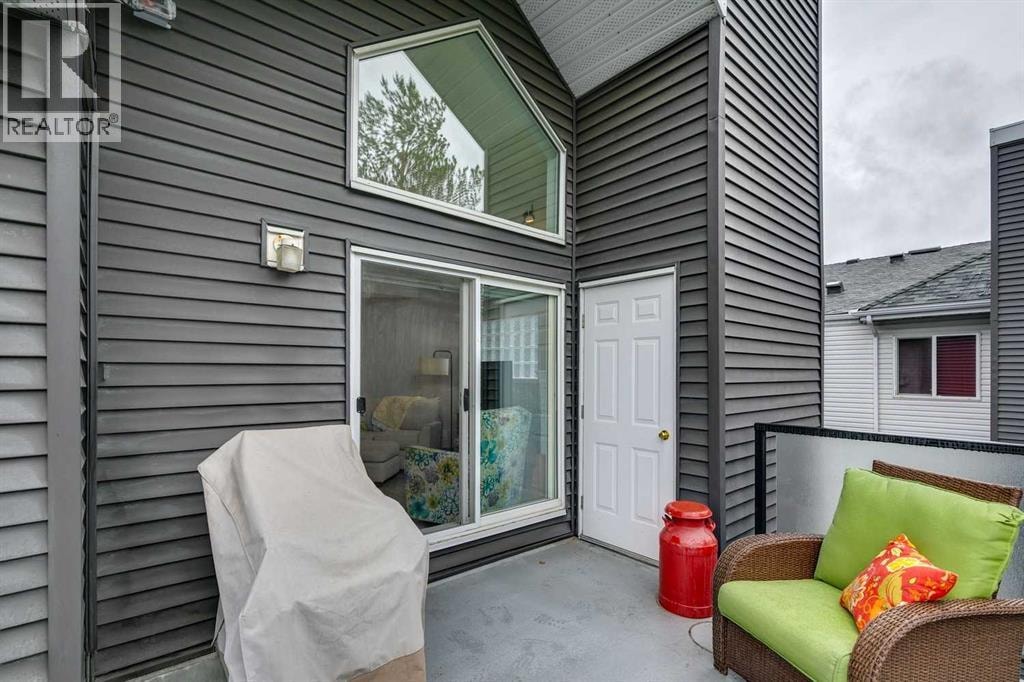 412, 30 Sierra Morena Mews SW — photo 21