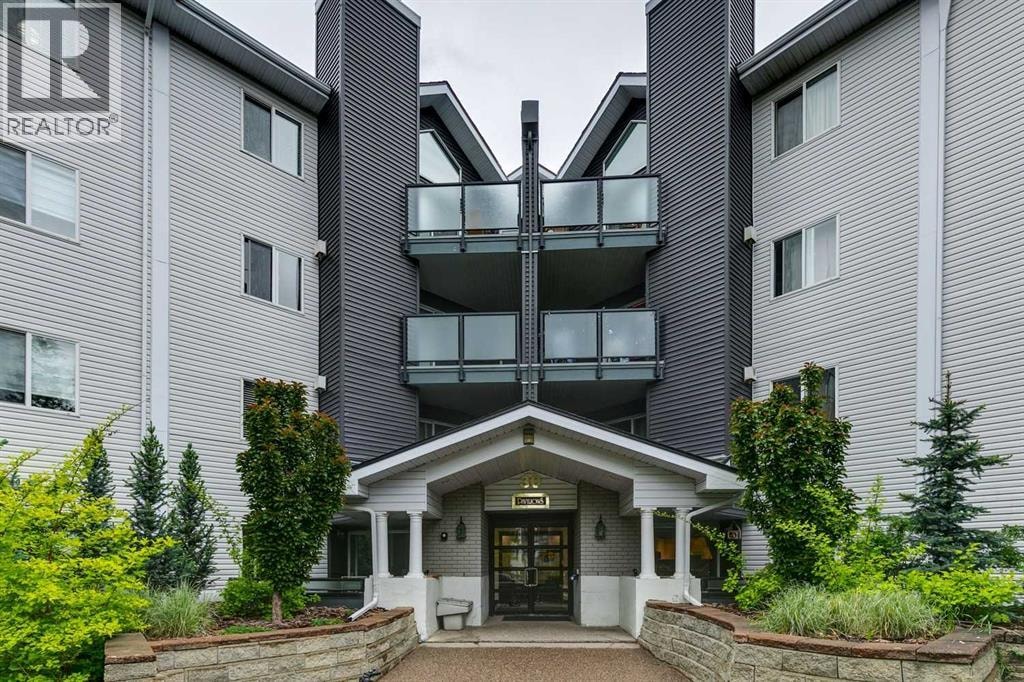 412, 30 Sierra Morena Mews SW — photo 22