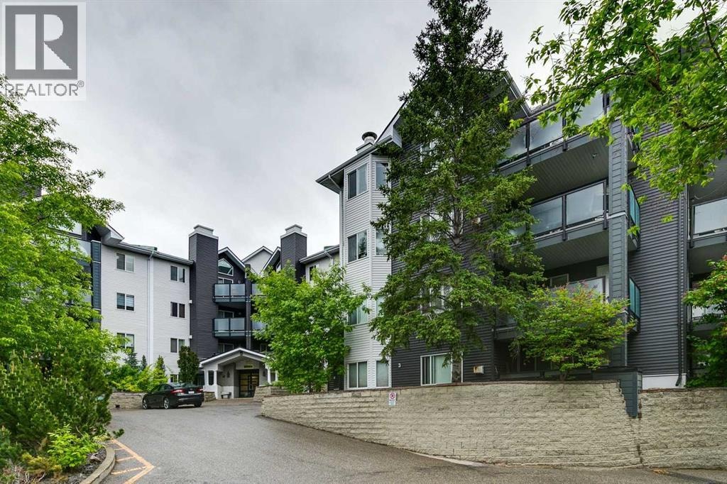 412, 30 Sierra Morena Mews SW — photo 23