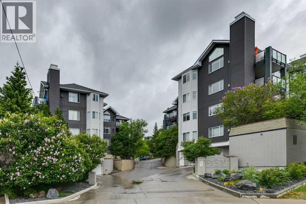 412, 30 Sierra Morena Mews SW — photo 24