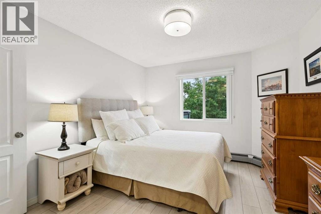 412, 30 Sierra Morena Mews SW — photo 13