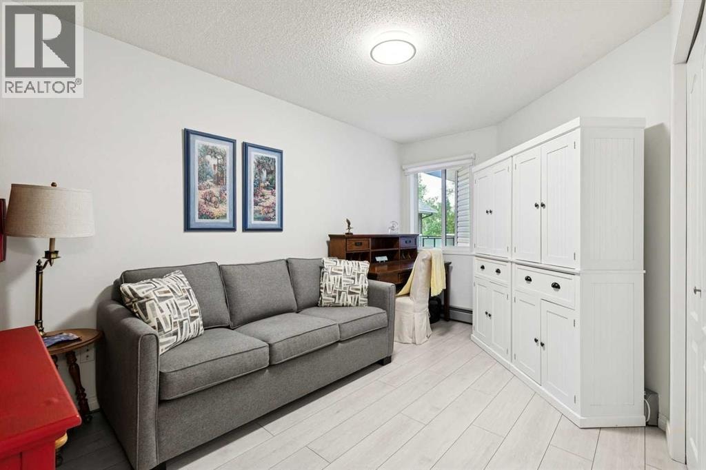 412, 30 Sierra Morena Mews SW — photo 16