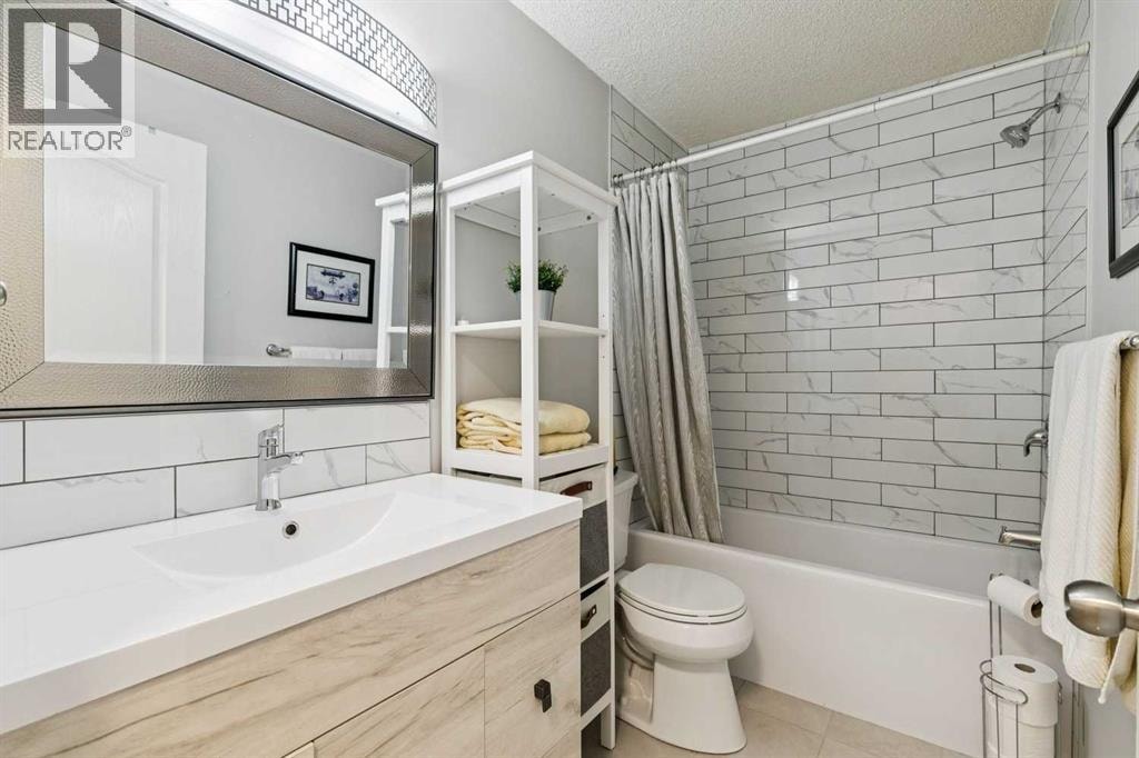 412, 30 Sierra Morena Mews SW — photo 18