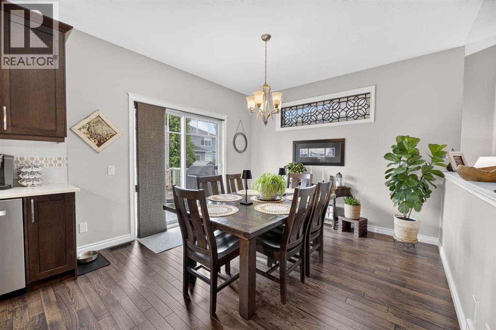758 Stonehaven Drive — photo 6