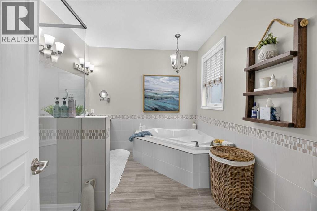758 Stonehaven Drive — photo 15