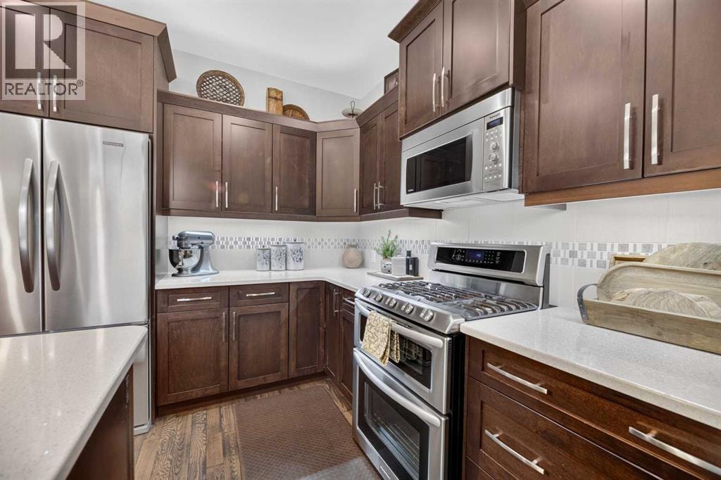 758 Stonehaven Drive — photo 10