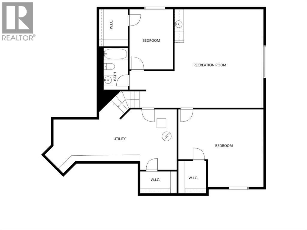 758 Stonehaven Drive — photo 40