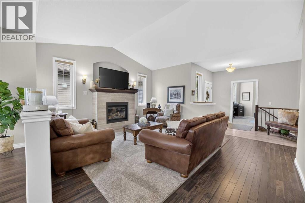 758 Stonehaven Drive — photo 5
