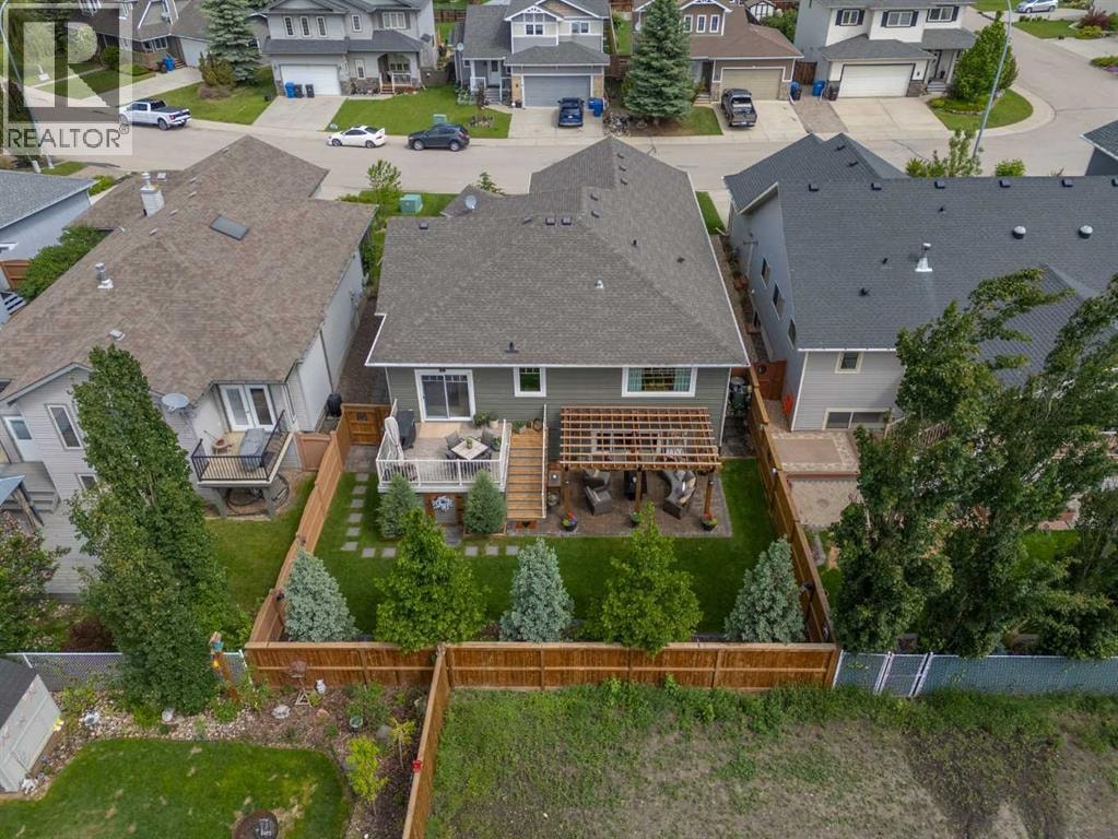 758 Stonehaven Drive — photo 36