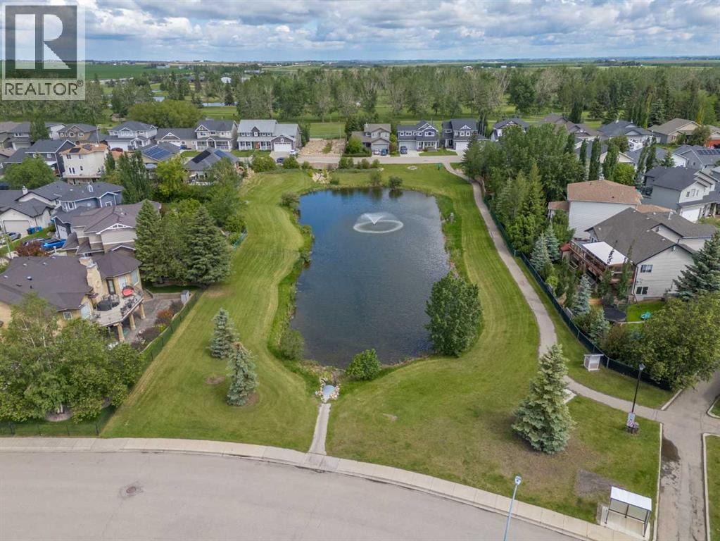 758 Stonehaven Drive — photo 37