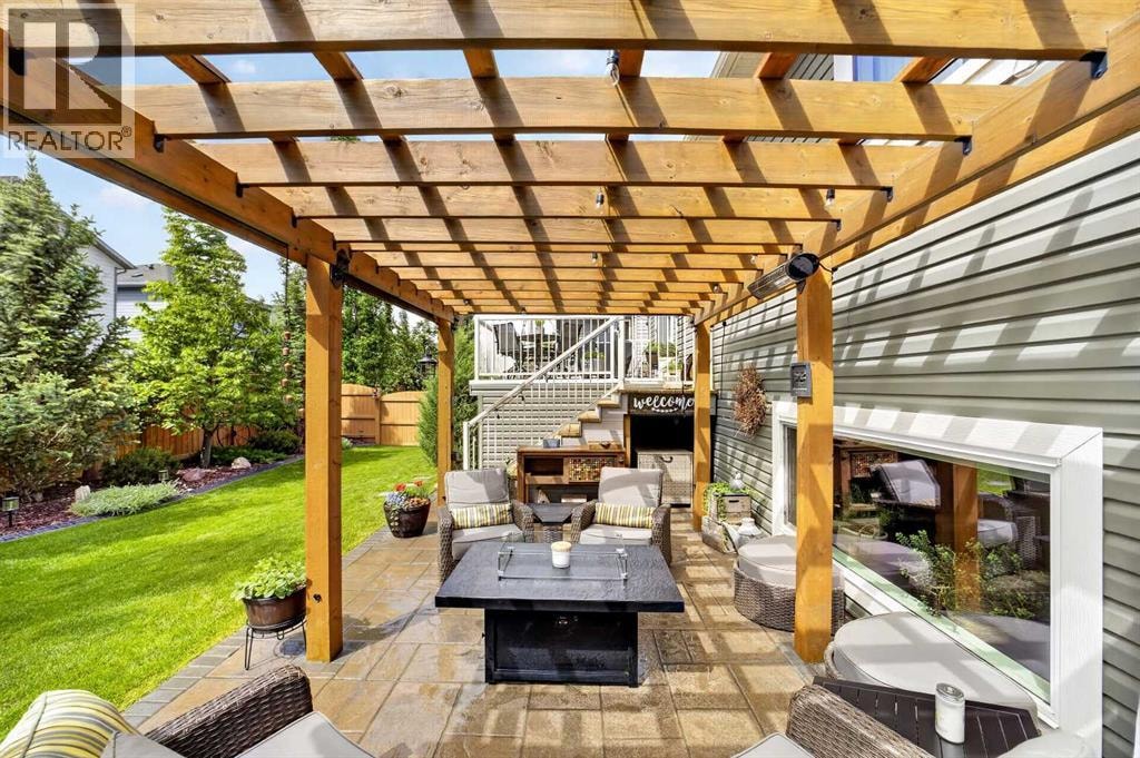 758 Stonehaven Drive — photo 31