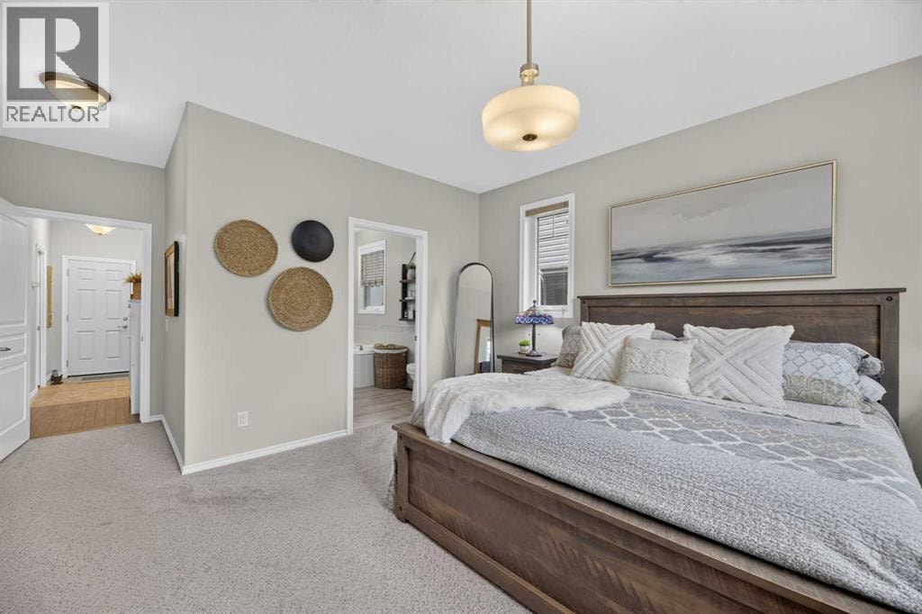758 Stonehaven Drive — photo 14