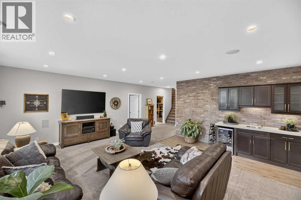 758 Stonehaven Drive — photo 22