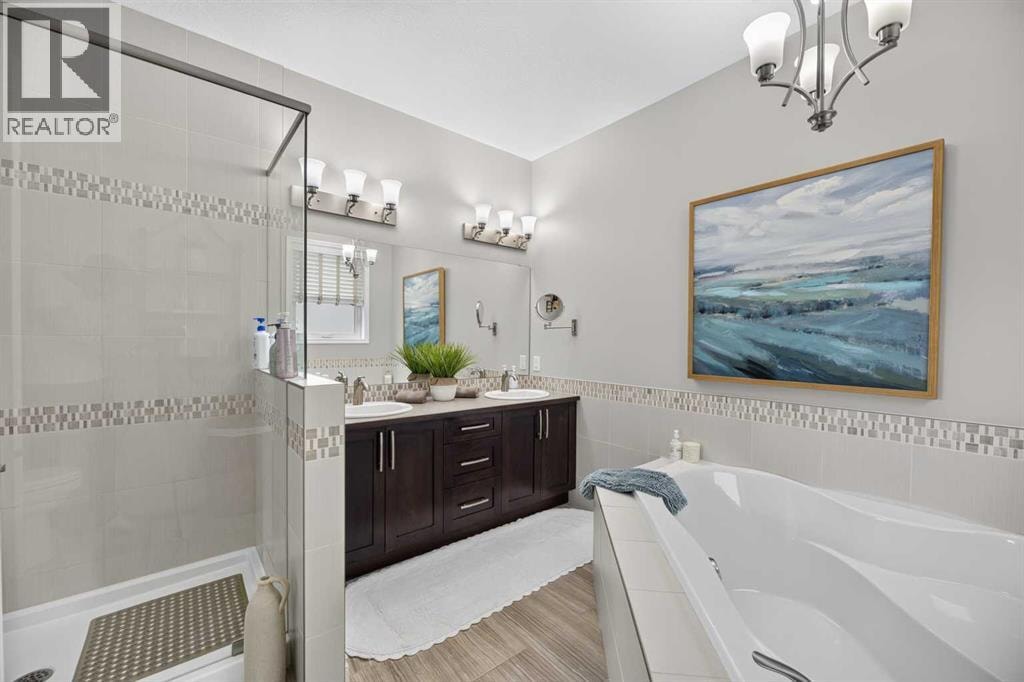 758 Stonehaven Drive — photo 16