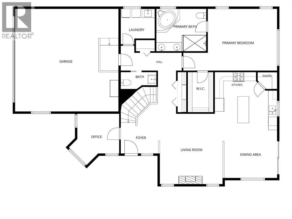 758 Stonehaven Drive — photo 39