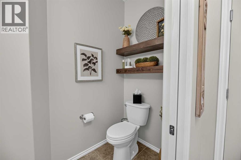 758 Stonehaven Drive — photo 19