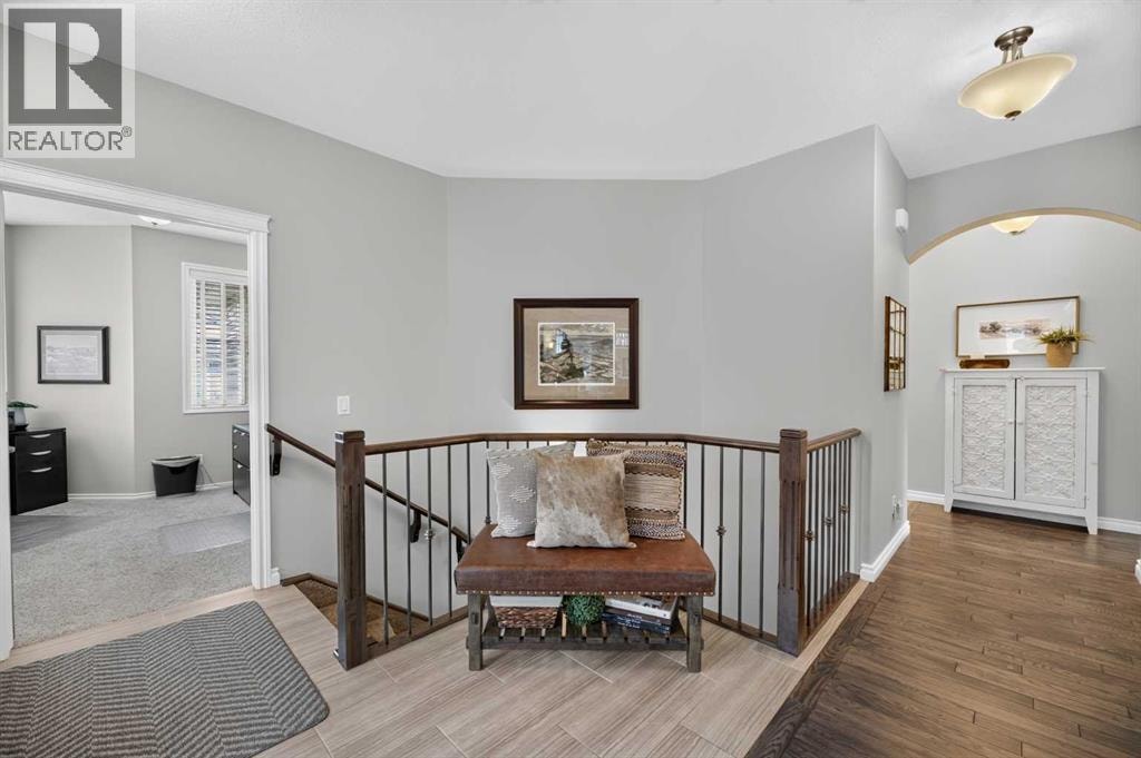 758 Stonehaven Drive — photo 12