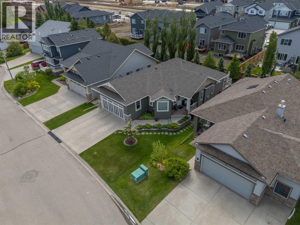 758 Stonehaven Drive — photo 34