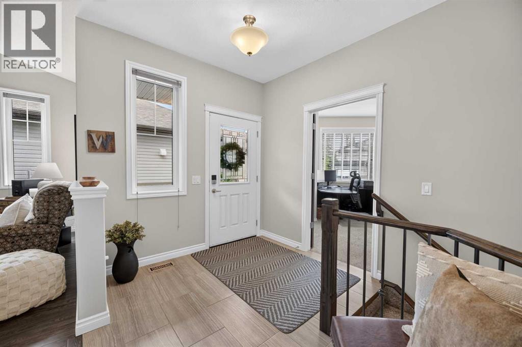 758 Stonehaven Drive — photo 3
