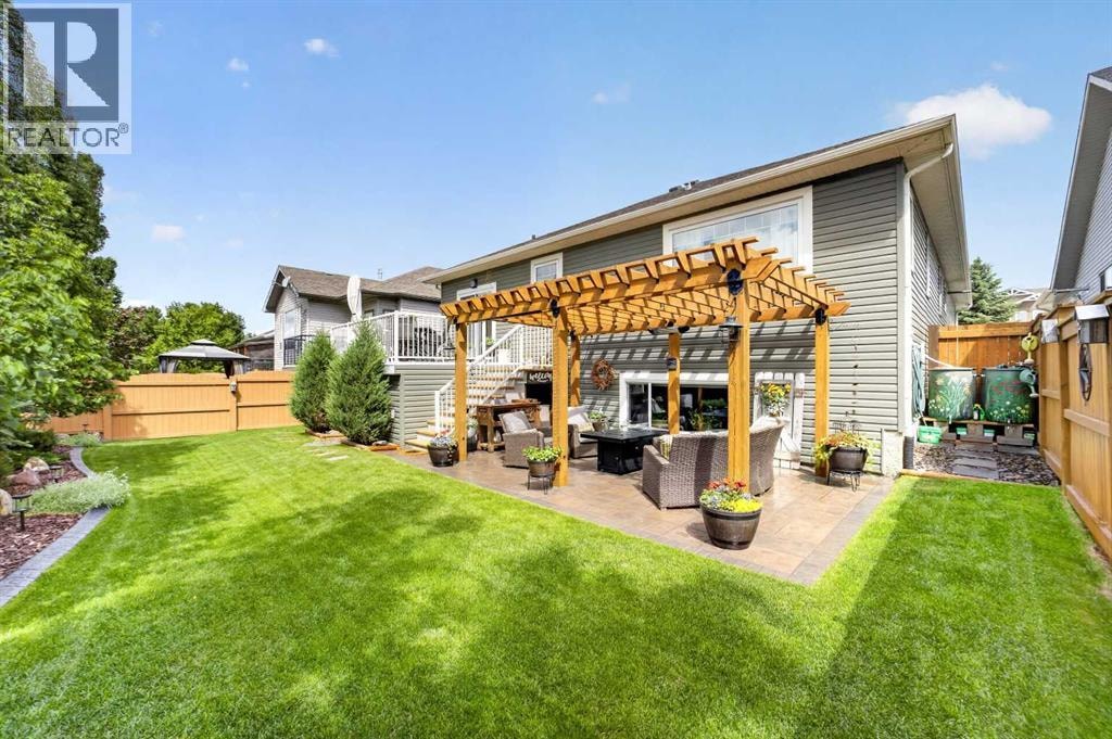 758 Stonehaven Drive — photo 30