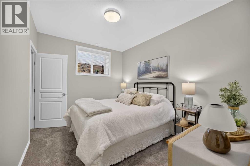 758 Stonehaven Drive — photo 25