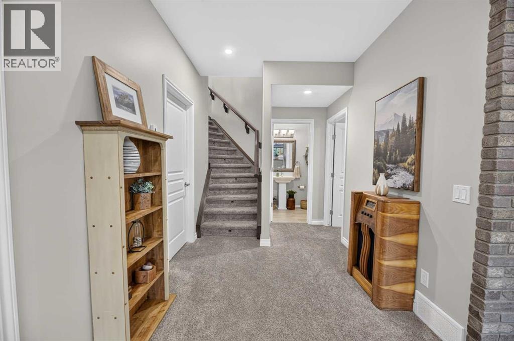 758 Stonehaven Drive — photo 28